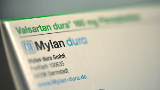 mylan dura2 aa