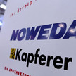 Noweda droht Millionenrückzahlung