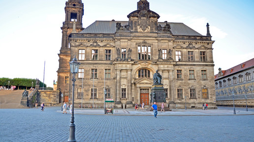 olg dresden Staendehaus Guido Radig wikiccby30