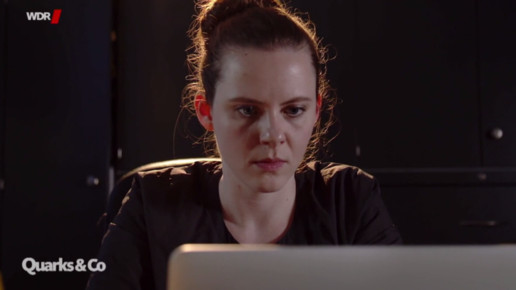 quarksundco1703 pille1 scs