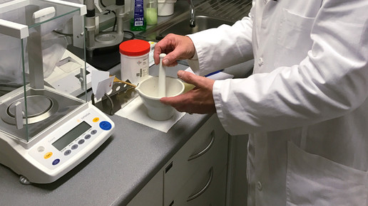 reiner meier2 stadtapo tirschenreuth reiner meier