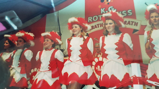 revoice1 finalistin2 alina michel