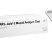 Roche: Antigenbestimmung in 15 Minuten