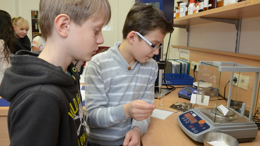 schulbesuch6 loewen apotheke luckenwalde loewen apo