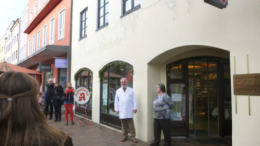 staendchen3 wasserburger stimme.de