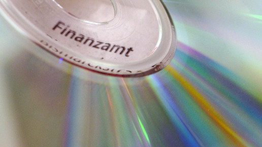 steuer-cd-finanzamt-aa
