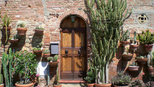 toskana Daniel Westphal pixeliode