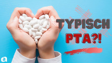 Eine Spezies für sich