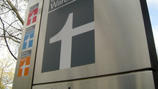 Die OTC-Streichliste von Warentest