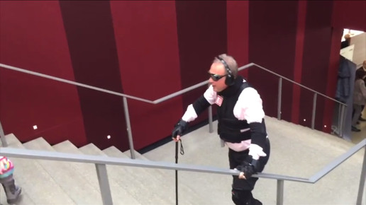 wellan alterssimulation2 screenshot