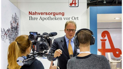 wellan interview wellan