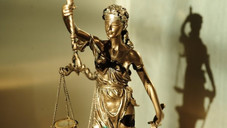 Unendliche Geschichte: Der ewige Streit um den Kassenabschlag