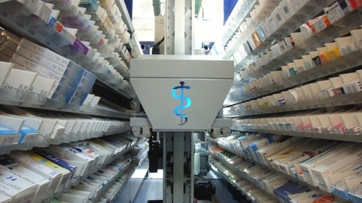 0002-1279700459 8036