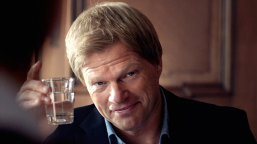 0002-mobilat kahn stada