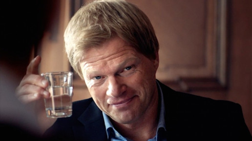 0002-mobilat kahn stada