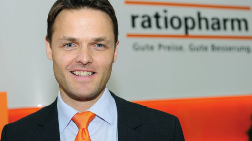 0002-ratiopharm dethlefs eh aaneu