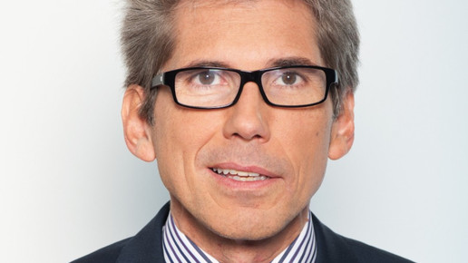 0003-storm andreas saarland