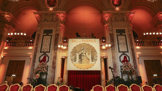 10981086 838726462859495 381631234478737381 o