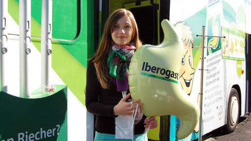 151001 impressionen expopharm aa 54