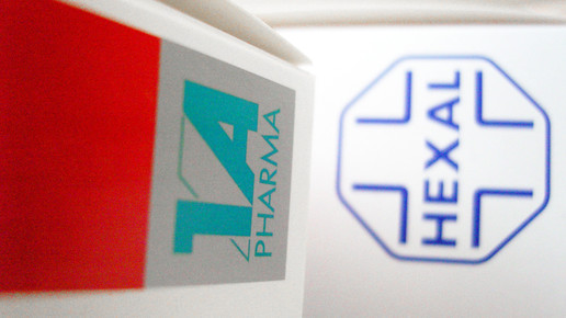 Skala verblasst: Trocken wischen, nicht feucht reiben