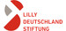 Lilly Deutschland Stiftung