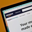 Amazon Pharmacy baut Same-Day-Delivery aus