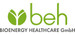 Bioenergy Healthcare GmbH