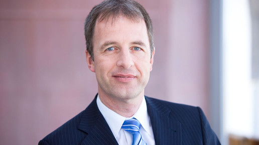 Dr. Armin Duerr wala