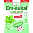 Em-eukal® Milde Minze