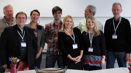 G13 PKA Kolleg Innen staatlgewerbeschule hh