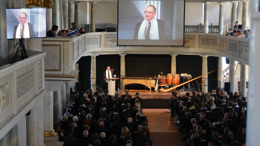 Gruendungsdekan Nuernberg mhb