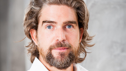 Nils Glagau 2015 Orthomol