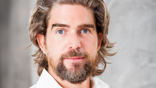 Nils Glagau 2015 Orthomol