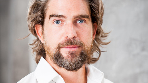 Nils Glagau 2015 Orthomol