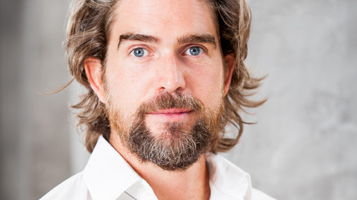 Nils Glagau 2015 Orthomol