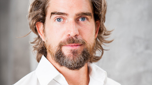 Nils Glagau 2015 Orthomol