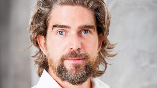 Nils Glagau 2015 Orthomol