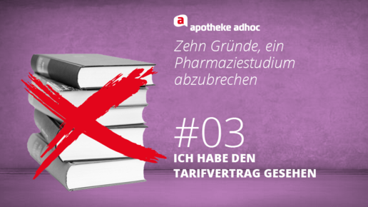Pharmaziestudium-abbrechen8