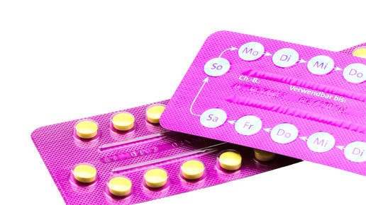 Pillen-Rückruf: Abweichungen bei Novial festgestellt