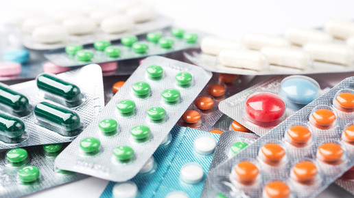 Studie warnt vor Orphan Drug-Aus