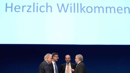 abda willkommen dat2014 cs