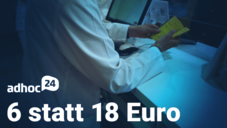 adhoc24 vom 16.6.2021