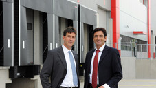 AEP: Keine Angst vor Durststrecke