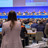 130. Deutscher Ärztetag - Plenum