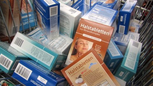 aldi arzneimittel halstabletten4 aa