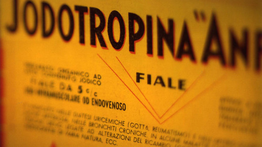 angelini jodotropina historisch angelini