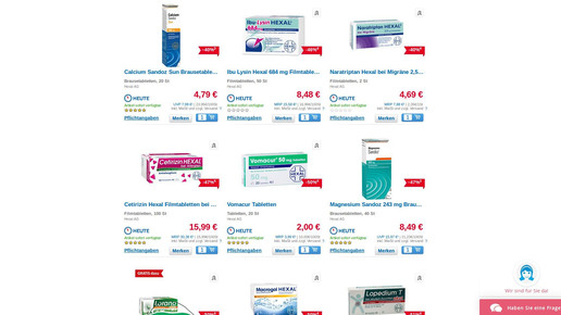 aponeo hexal 170705d scs