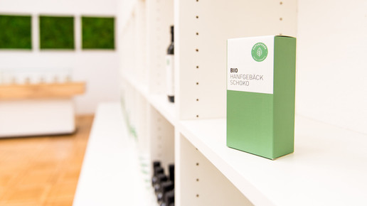 bern hanfschokolade hanfapotheken