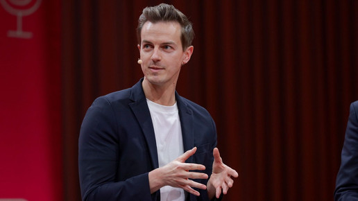 Telepharmazie: Kein Callcenter von den Bahamas