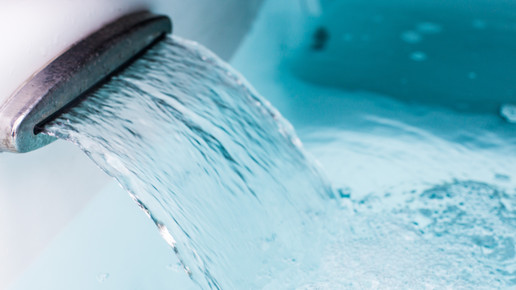 dusche Rainer Sturm pixeliode